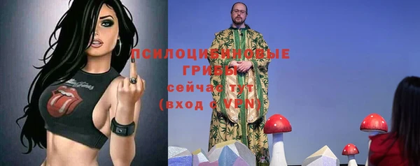 mix Бугульма